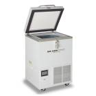 So-Low NC85-2 Ultra-Low Temperature Chest Freezer (-85°C) with Digital Data Logger - 2 Cubic Feet