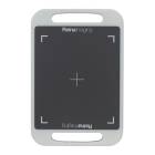 Reina Imaging NDT2HFE-R NDT Freedom® 2-Handle Full Enclosure for 10" x 12" DR Panel