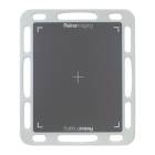Reina Imaging NDT4HFE-R NDT Freedom® 4-Handle Full Enclosure for 14" x 17" DR Panel