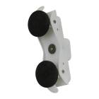 Reina Imaging NDT4HFEMMK NDT Freedom® Magnetic Mounting Accessory Kit for Full Enclosure
