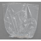 Non-Sterile Eazy Equipment Covers - Elastic Band Closure - Extra Large Sizes