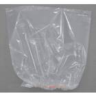 Non-Sterile Eazy Equipment Covers - Elastic Band Closure - Large Sizes