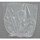 Non-Sterile Eazy Equipment Covers - Elastic Band Closure - Medium Sizes