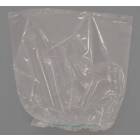 Non-Sterile Eazy Equipment Covers - Elastic Band Closure - Small Sizes