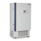 So-Low NU40-18 Low Temperature Upright Freezer (-40°C) with Digital Data Logger - 18 Cubic Feet