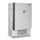So-Low NU40-22 Low Temperature Upright Freezer (-40°C) with Digital Data Logger - 22 Cubic Feet