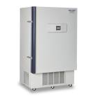 So-Low NU40-25 Low Temperature Upright Freezer (-40°C) with Digital Data Logger - 25 Cubic Feet
