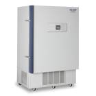 So-Low NU80-28 Ultra-Low Temperature Upright Freezer (-80°C) with Digital Data Logger - 28 Cubic Feet
