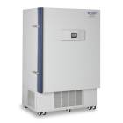 So-Low NU80-30 Ultra-Low Temperature Upright Freezer (-80°C) with Digital Data Logger - 31 Cubic Feet