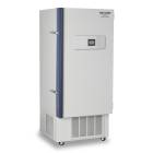 So-Low NU85-13 Ultra-Low Temperature Upright Freezer (-85°C) with Digital Data Logger - 13 Cubic Feet