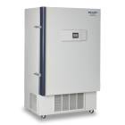 So-Low NU85-22 Ultra-Low Temperature Upright Freezer (-85°C) with Digital Data Logger - 22 Cubic Feet