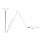 Burton Medical NXC Nova Exam® LED Light - Ceiling Mount