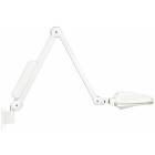 Nova Exam LED Wall Mount Exam Light