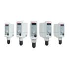 OHAUS Achiever™ 5000 Overhead Stirrer