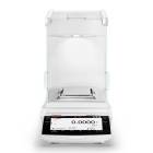 OHAUS Explorer Plus™ Analytical Balance