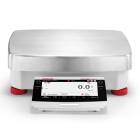 OHAUS Explorer Plus™ High Capacity Balance