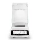 OHAUS Explorer Plus™ Precision Balance with Draftshield