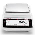 OHAUS Explorer Plus™ Precision Balance without Draftshield