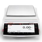 OHAUS Explorer™ Precision Balance without Draftshield