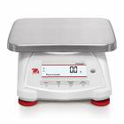 OHAUS Pioneer™ Precision High-Capacity Balance - Front View