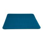 Trulife OP041 Oasis+ Universal Profile Pad