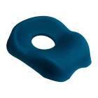 Trulife OP151 Oasis+ Head and Neck Support - Top View