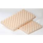 O.R. Table Pad Rolls 2" x16" x 20"
