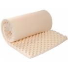 O.R. Table Pad Rolls 2" x 20" x 72"