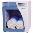 Pedigo P-2210 Elite Series Warming Cabinet - 2.5 Cubic Feet
