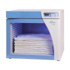 Pedigo P-2230 Elite Series Blanket Warmer - 4 Cubic Feet (Blankets are not included)