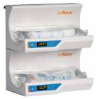 ivNow-2 Modular Fluid Warmer Two Bag Capacity