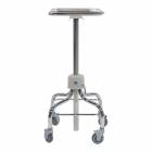 Pedigo Medical Tray Unit