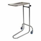 Pedigo P-66 Hand Operated Mayo Stand