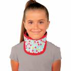 Model P-TC Regular Lead Pediatric Thyroid Collar