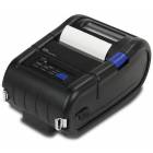 Detecto P150 Mobile Thermal Tape Printer 30 Column RS232 Interface and USB