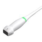Edan P5-1B Phased Array Transducer for U60 Ultrasound System