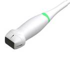 Edan P5-1Q Phased Array Transducer for AX8 Ultrasound System