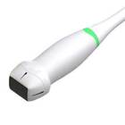Edan P5-1XQ Phased Array Transducer for AX8 Ultrasound System