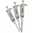 ProPette LE Single Channel Pipette - Adjustable Volume