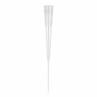 MTC Bio P5720 LoadWell™ Gel Loading Pipette Tips - 200uL