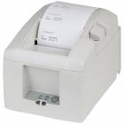 Detecto P600 Thermal Tape Printer 40 Column RS232 Interface