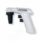 ProPette Electronic Pipette Controller with QuickStand (115V US Plug)