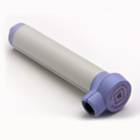 Huntleigh Healthcare PA8-HG Intraoperative Probe Adapter for D900, SD2, and MD2 Dopplers
