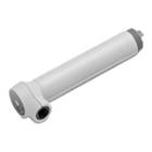 Huntleigh Healthcare PA8XS Intraoperative Probe Adapter for DMX/DMXR Doppler