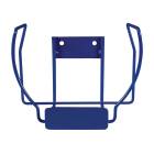 Aero Healthcare PAD-CAB-02 AERO Healthcare Wall Bracket for HeartSine® samaritan® AED