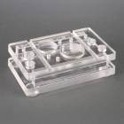 Poltex PAPSM-AC Pap Smear Procedure Holder