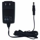 AC Adapter for ProDoc Series and Solo Scales - US Plug