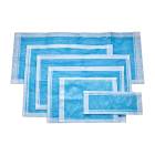 HK Surgical PD Super Absorbent Pad