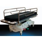 Pedigo Universal Procedure Stretcher Package - 29.5" Wide