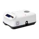 SurgMate PG-B01 Electro-Hydraulic Pulse Generator, Left Angle View